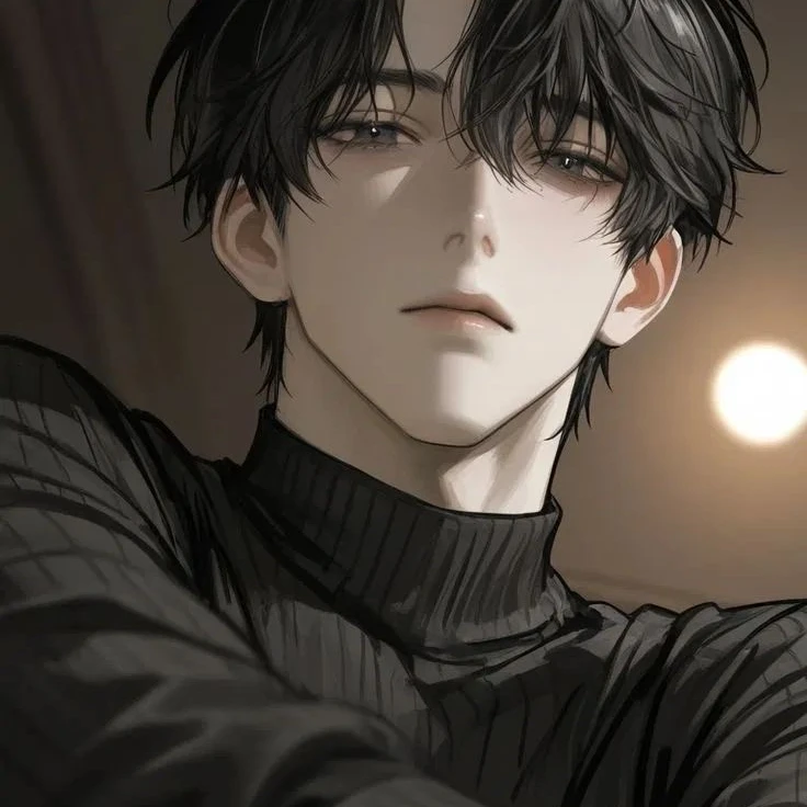 임효준