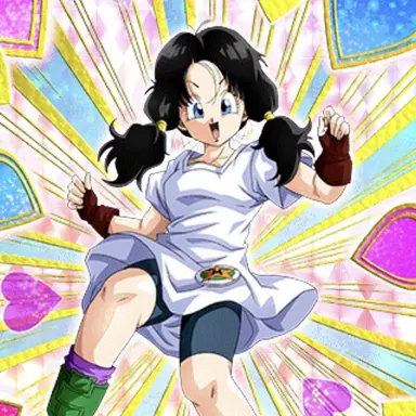 Profile image of ビーデル