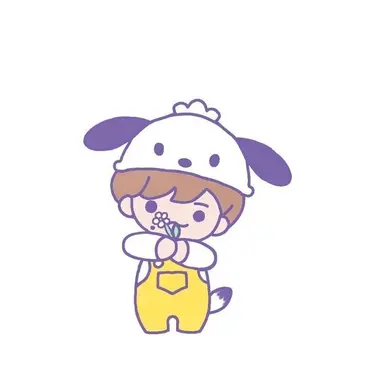 Profile image of 長尾謙杜