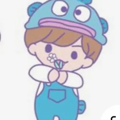 Profile image of 藤原丈一郎