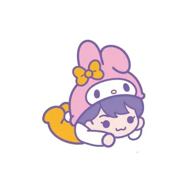 Profile image of 大西流星