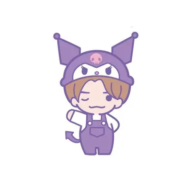 Profile image of 高橋恭平