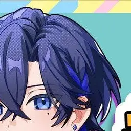 Profile image of Tachibana