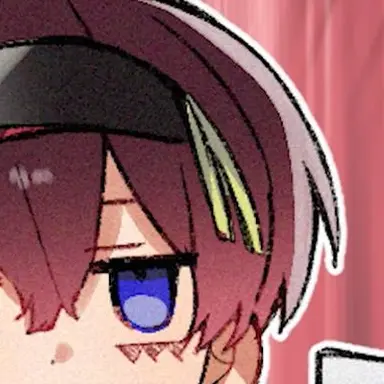 Profile image of Atto