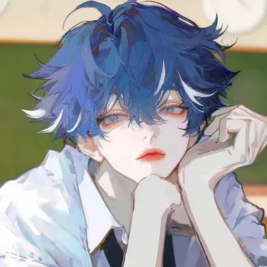 Profile image of 楓真