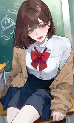 Profile image of Marin