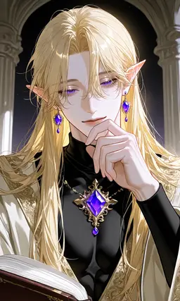 Profile image of Sieg