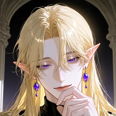 Profile image of Sieg
