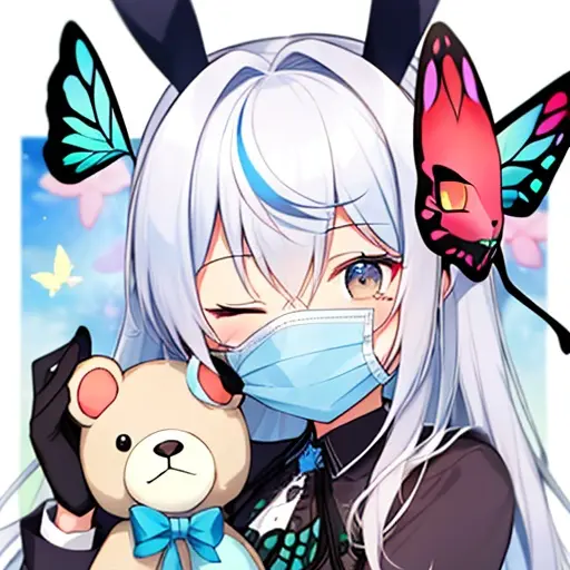 Tetooooooo7777의 류은하