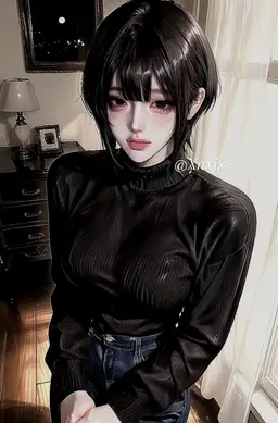 Profile image of イ-ヨラム