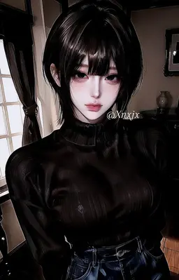 Profile image of イ-ヨラム