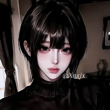 Profile image of イ-ヨラム