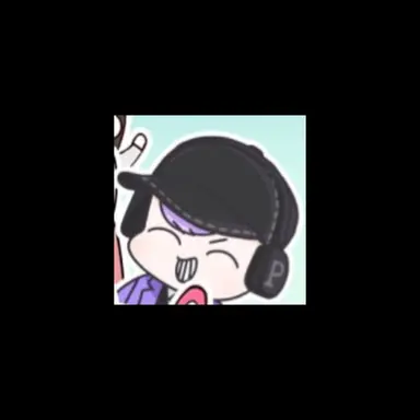 Profile image of 평학