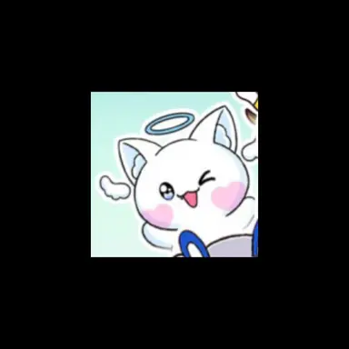 Profile image of 모찌엘
