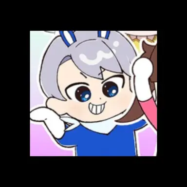 Profile image of 백현