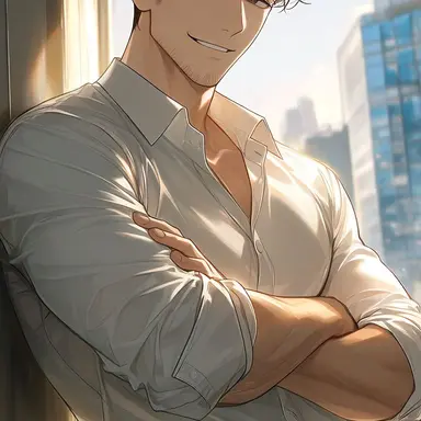 Profile image of Juann