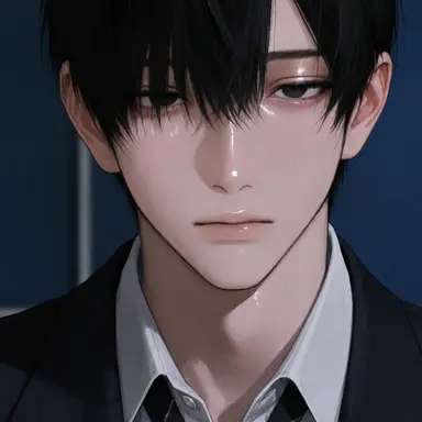 Profile image of 冴乃 臣