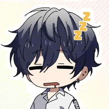 Profile image of 星喰左手