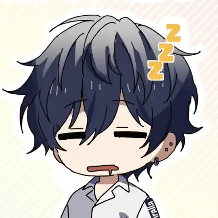 RichSteam2820의 猫ちゃん左手君！