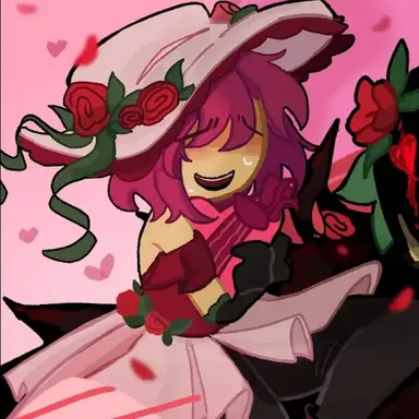 Profile image of 제인 도