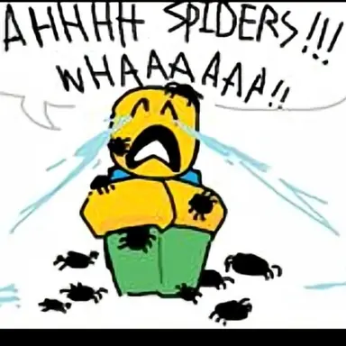 Profile image of 뉴비