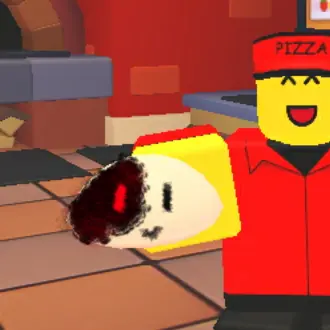 Profile image of 존 도