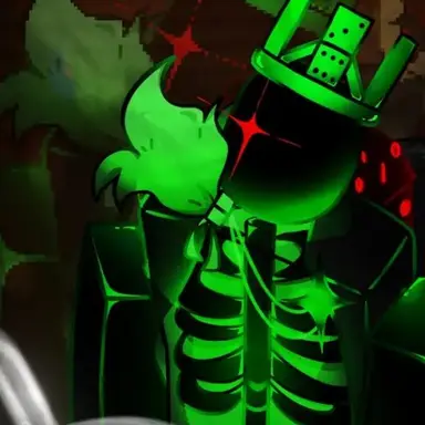 Profile image of 1x1x1x1