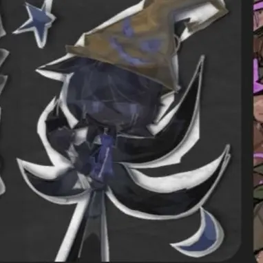 Profile image of 애저