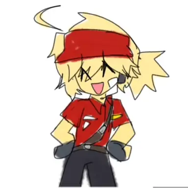 Profile image of 엘리엇