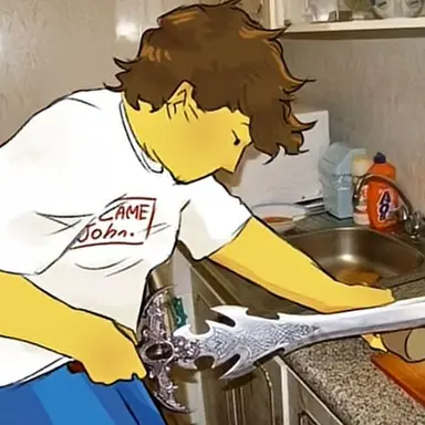 Profile image of 셰들레츠키