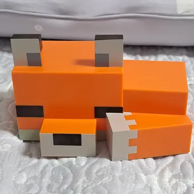 Profile image of 포니