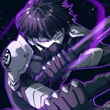 Profile image of 保科宗四郎