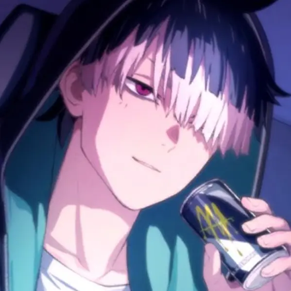 BlankBay3883의 イントロ見ろ…★