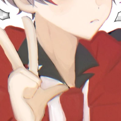 ゆあん