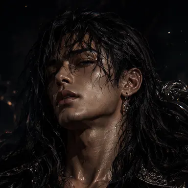 Profile image of Ciaran