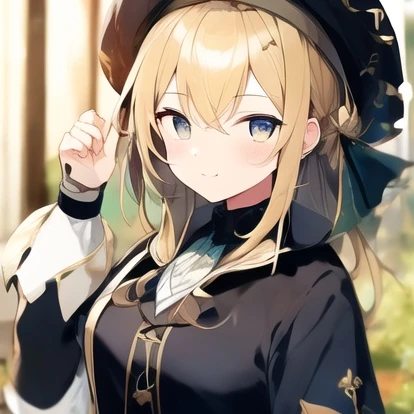가나단