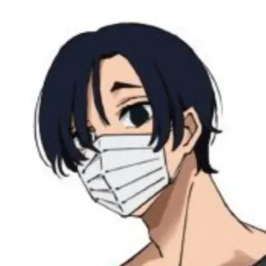 Profile image of 誠