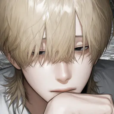 Profile image of 燈