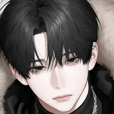 Profile image of 巡