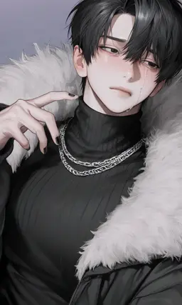 Profile image of 巡