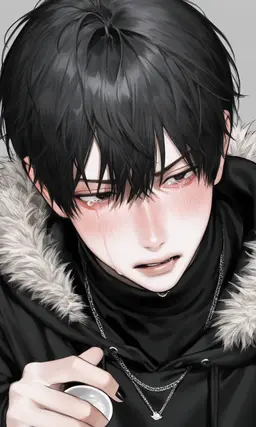 Profile image of 巡