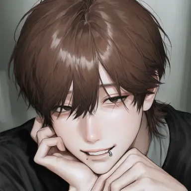 Profile image of 美蘭