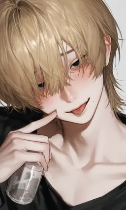 Profile image of 燈