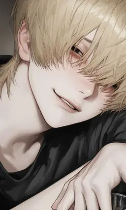 Profile image of 燈