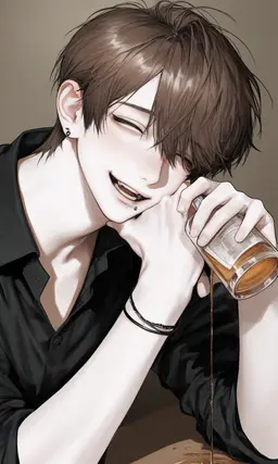 Profile image of 美蘭