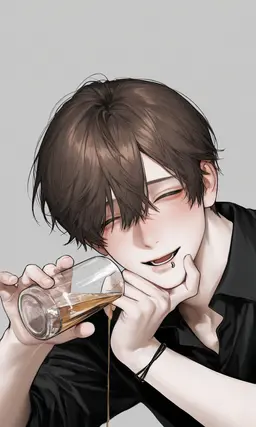 Profile image of 美蘭