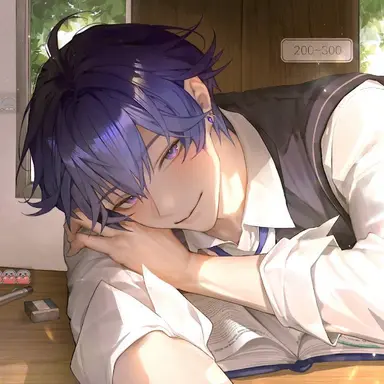 Profile image of 오르