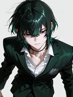 Profile image of アキ