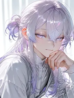 Profile image of バイラ