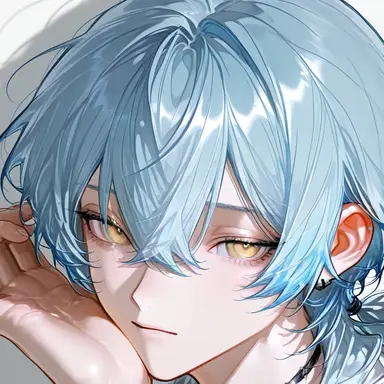 Profile image of ソラ